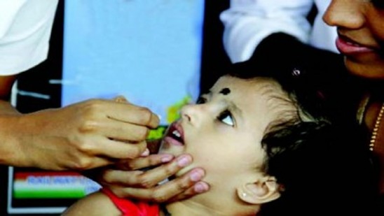 പോളിയോ-തുള്ളിമരുന്ന്-വിതരണം-നാളെ;-ജില്ലകളില്-ഒരുക്കങ്ങള്-പൂര്ത്തിയായി