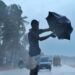 ബംഗാൾ-ഉൾക്കടലിൽ-ചക്രവാതച്ചുഴി;-കേരളത്തിൽ-ഈ-ദിവസങ്ങളിൽ-മഴയ്ക്ക്-സാധ്യത
