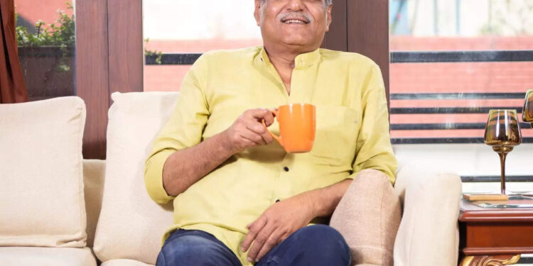 പ്രായം-50-കഴിഞ്ഞെങ്കിൽ-കൊളസ്‌ട്രോൾ-നിയന്ത്രിക്കാൻ-ശ്രദ്ധിക്കേണ്ടത്