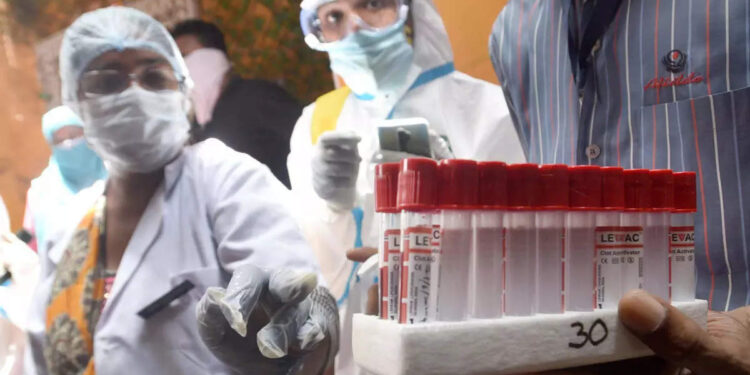 സംസ്ഥാനത്ത്-ഇന്ന്-3262-പേർക്ക്-കൊവിഡ്-സ്ഥിരീകരിച്ചു;-ആകെ-മരണം-65,161