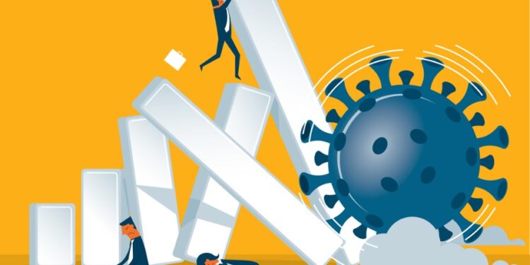 COVID-19 പാൻഡെമിക്കിന്റെ  ‘വിശ്വസനീയമായ എൻഡ്‌ഗെയിമിലേക്ക്: യൂറോപ്പ്  – W.H.O