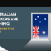 ഓസ്ട്രേലിയൻ അതിർത്തികൾ തുറക്കുമ്പോൾ അറിഞ്ഞിരിക്കേണ്ട കാര്യങ്ങൾ!