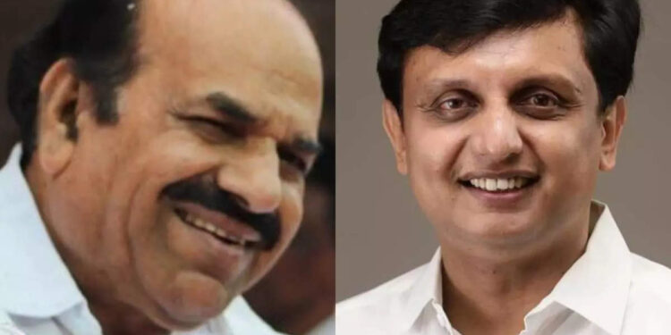 റിയാസ്-അടക്കം-8-പുതുമുഖങ്ങൾ;-സിപിഎം-സംസ്ഥാന-സെക്രട്ടറിയേറ്റിലേയ്ക്ക്-പി-ജയരാജനില്ല