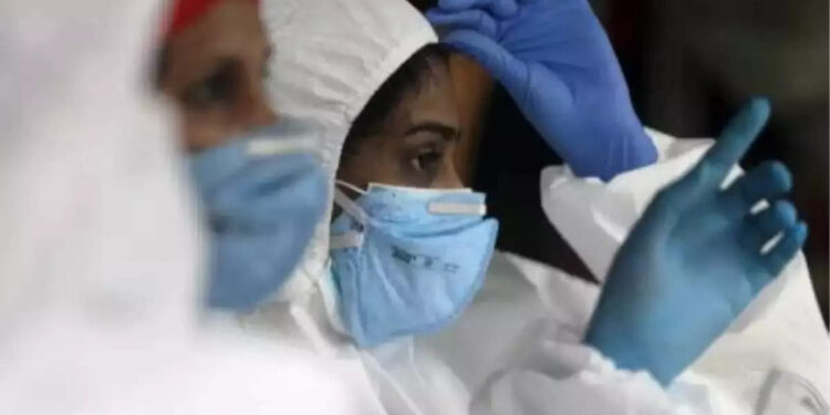 മൂന്നാം-തരംഗം-കെട്ടടങ്ങുന്നു;-ഇന്ന്-3-കൊവിഡ്-മരണങ്ങൾ,-പുതുതായി-2190-പേർക്ക്-രോഗബാധ