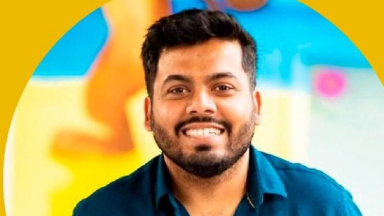 ബ്രിട്ടണിലെ-വിദ്യാര്ഥി-യൂണിയന്-തെരഞ്ഞെടുപ്പ്:-മലയാളിക്ക്-ഉജ്വല-വിജയം