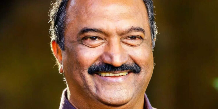 സംസ്ഥാനത്ത്-വീര്യമുള്ള-മദ്യം-ഉൽപാദിപ്പിക്കും;-കേരള-ബ്രാൻഡ്-കയറ്റുമതി-ചെയ്യുന്നതും-പരിഗണിക്കും:-മന്ത്രി-കെഎൻ-ബാലഗോപാൽ