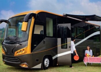 ‘കേരവാൻ’-രാജ്യം-ചുറ്റുന്നു-!