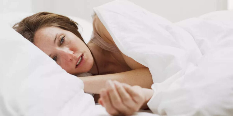 പനി-വന്നാൽ-കഴിക്കേണ്ടതും-കഴിക്കരുതാത്തതും