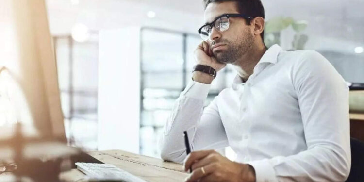 ആരാണ്-ലോകത്തിലെ-ഏറ്റവും-വലിയ-‘ബോറൻ’?-ഏറ്റവും-വിരസമായ-5-ജോലികൾ-ഇവയാണ്