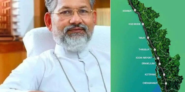 ‘ജനങ്ങളുടെ-മനസ്-നീറുകയാണ്,-ഭിന്നതയുണ്ടാക്കി-മുതലെടുപ്പ്-നടത്താൻ-സർക്കാർ-നീക്കം’;-ചങ്ങനാശേരി-അതിരൂപത