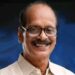 കോഴിക്കോട്‌-മുന്‍-ഡി-സിസി-പ്രസിഡന്റ്-യു-രാജീവന്‍-അന്തരിച്ചു