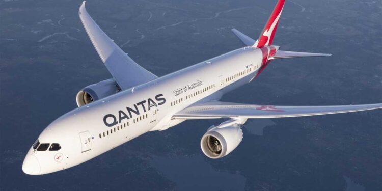 ഓസ്ട്രേലിയയിലേക്കുള്ള-യാത്രാ-നിയന്ത്രണം:-കൊവിഡ്-പരിശോധന-ഇനി-വേണ്ട