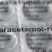 പാരസെറ്റമോള്‍-ഉള്‍പ്പടെ-800-അവശ്യമരുന്നുകളുടെ-വില-കൂടുന്നു