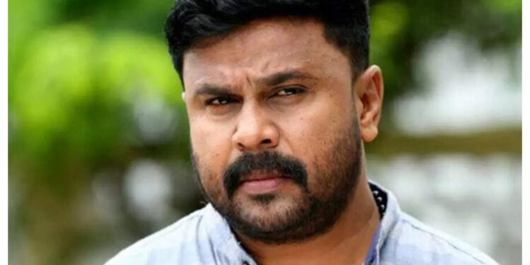 ദിലീപിൻ്റെ-ഫോണിലുണ്ടായിരുന്നത്-ആ‍ര്‍ക്കും-കൈമാറരുതാത്ത-കോടതി-രേഖകൾ;-വിവരങ്ങൾ-വീണ്ടെടുത്തെന്ന്-ക്രൈം-ബ്രാഞ്ച്