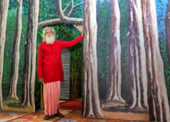 നാടക-ചരിത്രത്തിന്റെ-രംഗപടം