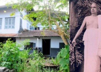 കോട്ടക്കലിലെ-നാടക-ചികിത്സ