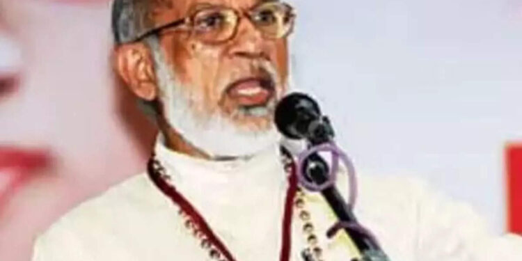 കർദ്ദിനാൾ-ആലഞ്ചേരി-സുപ്രീംകോടതിയിൽ;-അന്വേഷണം-സ്റ്റേ-ചെയ്യണമെന്നാവശ്യം