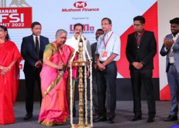 ആനുകാലിക-സംഭവങ്ങളെ-അടിസ്ഥാനപ്പെടുത്തിയല്ല-മൂലധന-വിപണിയിൽ-നിക്ഷേപം-നടത്തേണ്ടത്:-സൗരഭ്-മുഖർജി