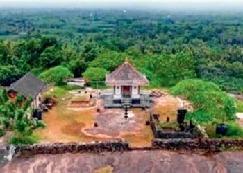 മനം-നിറയ്ക്കാൻ-അയ്യപ്പൻമുടി