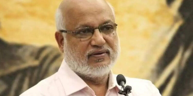 ബിജെപിയെ-തോൽപ്പിക്കാൻ-ചെകുത്താനൊപ്പവും-നിൽക്കും;-നിലപാട്-കോൺഗ്രസ്-തീരുമാനിക്കണമെന്ന്-എം-എ-ബേബി