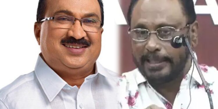 ‘-രക്തരക്ഷസ്’;-സിപിഎമ്മിന്‍റെ-പ്രണയ-തട്ടിപ്പിൽ-കെവി-തോമസ്-കുടുങ്ങരുത്:-ചെറിയാൻ-ഫിലിപ്പ്