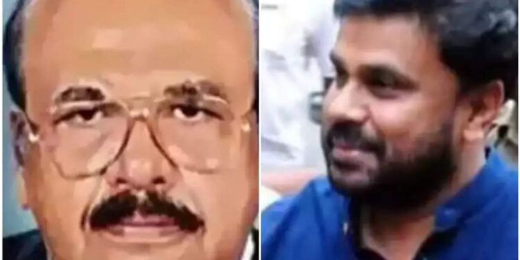 ദിലീപിന്റെ-അഭിഭാഷകരോട്-വിശദീകരണം-തേടുമെന്ന്-ബാർ-കൗൺസിൽ