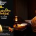 കുമാരനാശാന്റെ-ജീവിതവുമായി-“ഗ്രാമവൃക്ഷത്തിലെ-കുയില്‍’;-നാളെമുതൽ-തീയറ്ററുകളില്‍