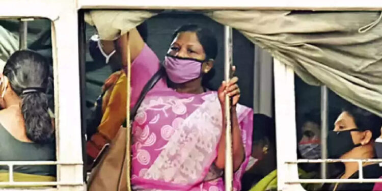 കേരളത്തിൽ-291-പേര്‍ക്ക്-കൂടി-കൊവിഡ്-സ്ഥിരീകരിച്ചു;-ചികിത്സയിലുള്ളത്-2398-രോഗികൾ