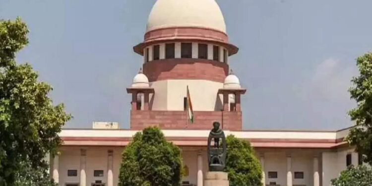 മുല്ലപ്പെരിയാ‍ർ-മേൽനോട്ട-സമിതി-അധ്യക്ഷനെ-മാറ്റണമെന്ന-കേരളത്തിന്റെ-ആവശ്യം-സുപ്രീംകോടതി-തള്ളി