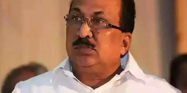 കെ-വി-തോമസിനെതിരായ-നടപടി-കെപിസിസി-തീരുമാനിക്കും:-താരിഖ്-അൻവർ