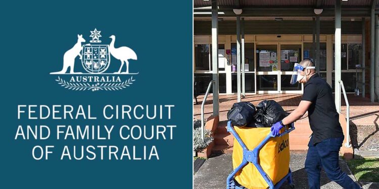 തൊഴിലവകാശങ്ങൾ-ലംഘിക്കപ്പെട്ടു:-വിദ്യാർത്ഥികൾക്ക്-50,000-ഡോളർ-നഷ്ടപരിഹാരം