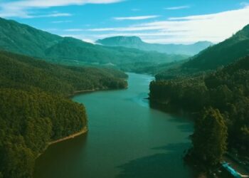 കൊല്ലം-–-വാഗമൺ-–-മൂന്നാർ…;-കെഎസ്‌ആർടിസിയിൽ-ഉല്ലാസയാത്ര