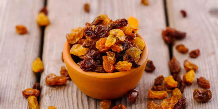 നല്ല-ആരോഗ്യത്തിന്-ഉണക്കമുന്തിരി-പതിവാക്കാം