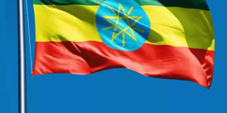 എത്യോപ്യ-‘7-വർഷം-പിന്നിൽ’-ആണെന്ന്-നിങ്ങൾക്കറിയാമോ?-13-മാസത്തെ-കലണ്ടറും-അവർക്കുണ്ട്