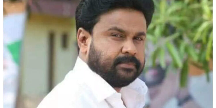 എല്ലാ-പറയാമെന്ന്-സമ്മതിച്ച്-ഹാക്കര്‍;-സായ്-ശങ്കറിനെ-അറസ്റ്റ്-ചെയ്ത്-ക്രൈം-ബ്രാഞ്ച്