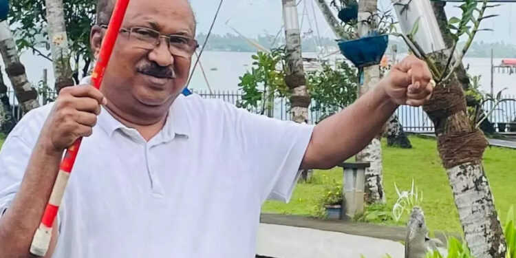 ‘സെമിനാറിൽ-പങ്കെടുത്താലുടൻ-നടപടി’;-കെവി-തോമസിനെ-കോൺഗ്രസ്-പുറത്താക്കുമോ?