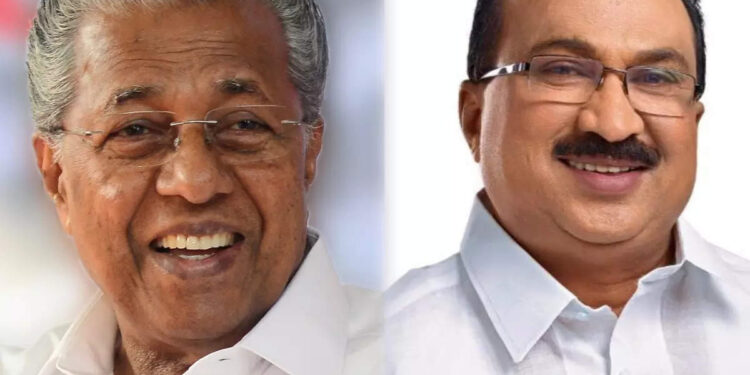 പിണറായിയെ-പ്രശംസിച്ച്-കെവി-തോമസ്;-‘കേരളം-കണ്ട-നല്ല-മുഖ്യമന്ത്രിമാരിലൊരാൾ’