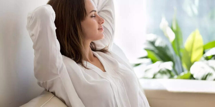 സൗന്ദര്യം-എന്നത്-ശരീരഭംഗി-അല്ല;-ആരോഗ്യമുള്ള-ശരീരം-എന്നതാണ്-മുഖ്യം