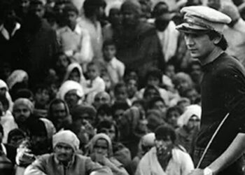 ഹല്ലാ-ബോൽ…-തെരുവിൽ-നിലക്കാത്ത-മുഴക്കം;-സഫ്‌ദർ-ഹാഷ്‌മി-ജീവിക്കുകയാണ്‌,-നമുക്കിടയിൽ