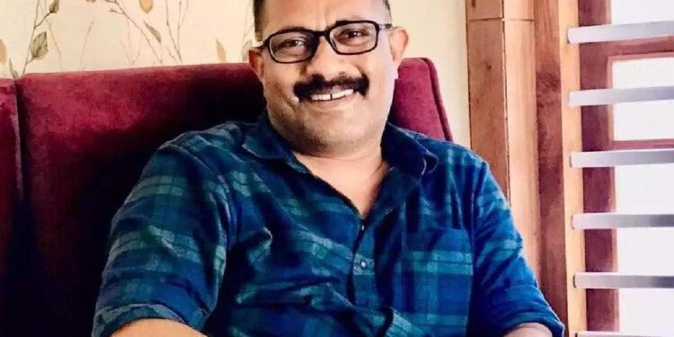 കെ-എം-ഷാജിക്ക്-വൻ-തിരിച്ചടി;-ഭാര്യയുടെ-സ്വത്തുക്കൾ-ഇഡി-കണ്ടുകെട്ടി