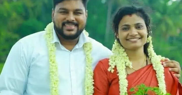 ‘അത്-ലവ്-ജിഹാദല്ല’;-കോടഞ്ചേരിയിലെ-മിശ്രവിവാഹിതർക്ക്-പിന്തുണയുമായി-സോഷ്യൽ-മീഡിയ