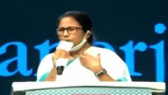 ബലാത്സംഗ-ഇരയെ-
അധിക്ഷേപിച്ച്-മമത