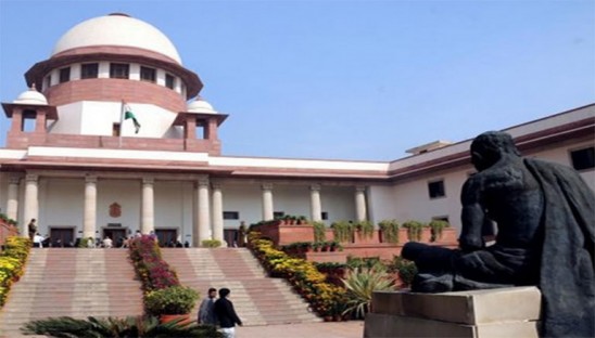 വിദ്യാഭ്യാസസ്ഥാപനം-തുടങ്ങുന്നതിൽ-നിയന്ത്രണമാകാം:-സുപ്രീംകോടതി