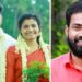 ഷെജിനും-ജോയ്‌സ്‌നയ്‌ക്കും-പിന്തുണ-നൽകും;-മിശ്രവിവാഹം-പ്രോത്സാഹിപ്പിക്കും:-വി-കെ-സനോജ്‌
