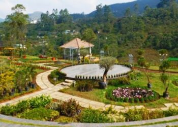 അവധിക്കാലമല്ലേ,-മൂന്നാർ-വിളിക്കുന്നു