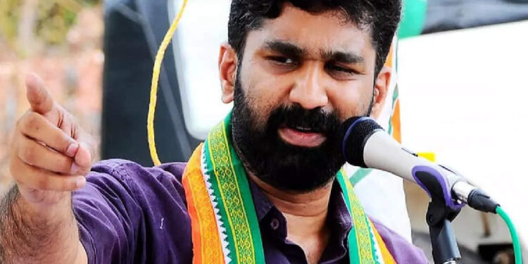 ‘ലവ്-ജിഹാദ്-എന്നത്-ഒരു-നിർമ്മിത-കള്ളം,-കേരളത്തിലെ-പ്രധാന-നിർമ്മാതാക്കൾ-സിപിഎം’;-വി-ടി-ബൽറാം