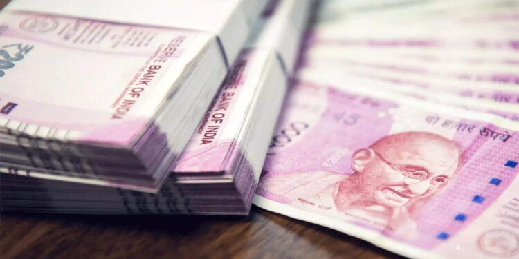 akshaya-ak-544-lottery-result:-70-ലക്ഷം-നേടിയ-ഭാഗ്യവാനെ-അറിയാം,-നറുക്കെടുപ്പ്-വിവരങ്ങൾ