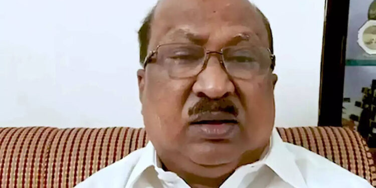 ‘എന്നെ-പുറത്താക്കാൻ-സംഘടിത-ശ്രമം’,-പിന്നിൽ-ഗ്രൂപ്പ്-നേതാക്കൾ:-ആരോപണവുമായി-കെവി-തോമസ്