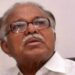 കെപിസിസി-രാഷ്‌ട്രീയ-കാര്യസമിതി-യോഗത്തിൽ-പി-ജെ-കുര്യൻ-പങ്കെടുക്കില്ല
