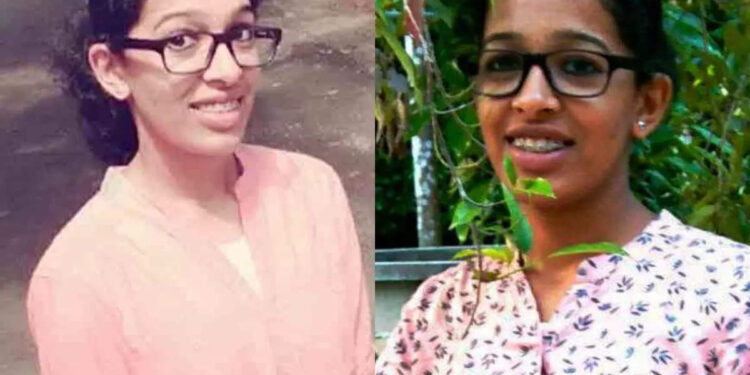 ‘ജസ്ന-സിറിയയിൽ,-രണ്ട്-കുട്ടികളുടെ-അമ്മ’യെന്ന്-ഓൺലൈൻ-മാധ്യമം;-റിപ്പോര്‍ട്ട്-വ്യാജമെന്ന്-സിബിഐ-വൃത്തങ്ങൾ